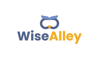 WiseAlley.com